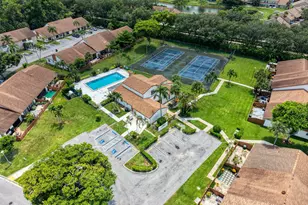 1020 Parkside Green Dr, Greenacres, FL 33415 - Photo 52
