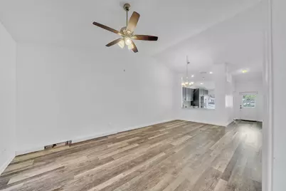1020 Parkside Green Drive #A, Greenacres, FL 33415 - Photo 32