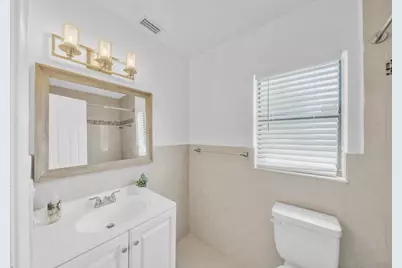 1020 Parkside Green Drive #A, Greenacres, FL 33415 - Photo 40
