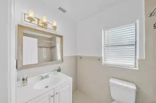 1020 Parkside Green Dr, Greenacres, FL 33415 - Photo 40