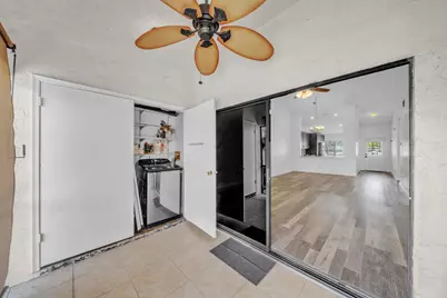 1020 Parkside Green Drive #A, Greenacres, FL 33415 - Photo 24