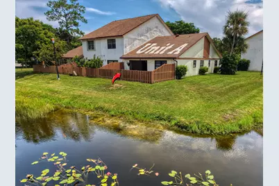 1020 Parkside Green Drive #A, Greenacres, FL 33415 - Photo 22