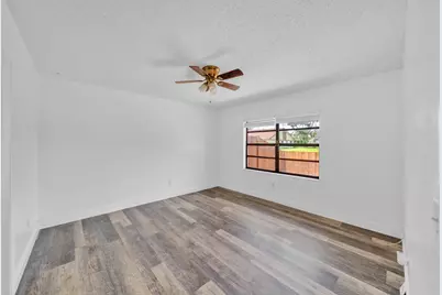 1020 Parkside Green Drive #A, Greenacres, FL 33415 - Photo 26