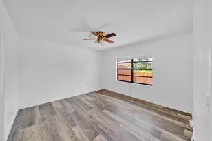 1020 Parkside Green Dr, Greenacres, FL 33415 - Photo 26