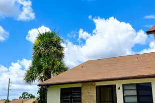 1020 Parkside Green Dr, Greenacres, FL 33415 - Photo 1