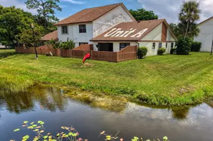 1020 Parkside Green Dr, Greenacres, FL 33415 - Photo 22