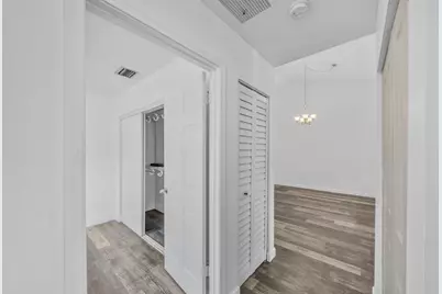 1020 Parkside Green Drive #A, Greenacres, FL 33415 - Photo 46