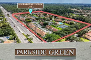 1020 Parkside Green Dr, Greenacres, FL 33415 - Photo 54