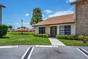 1020 Parkside Green Dr, Greenacres, FL 33415 - Photo 50