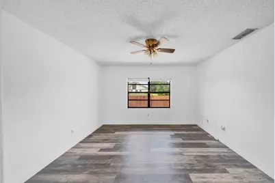 1020 Parkside Green Drive #A, Greenacres, FL 33415 - Photo 30