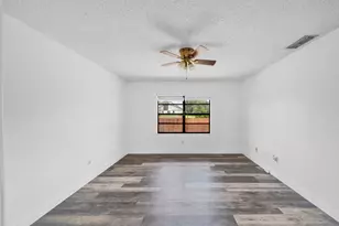 1020 Parkside Green Dr, Greenacres, FL 33415 - Photo 30