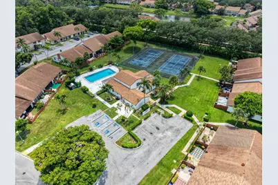 1020 Parkside Green Drive #A, Greenacres, FL 33415 - Photo 52