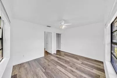 1020 Parkside Green Drive #A, Greenacres, FL 33415 - Photo 44