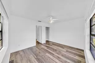 1020 Parkside Green Dr, Greenacres, FL 33415 - Photo 44