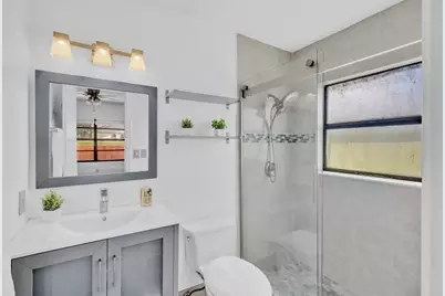 1020 Parkside Green Drive #A, Greenacres, FL 33415 - Photo 28
