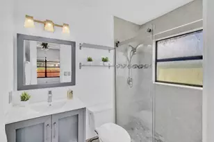 1020 Parkside Green Dr, Greenacres, FL 33415 - Photo 28