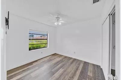 1020 Parkside Green Drive #A, Greenacres, FL 33415 - Photo 36
