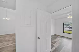 1020 Parkside Green Dr, Greenacres, FL 33415 - Photo 42