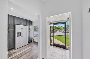 1020 Parkside Green Dr, Greenacres, FL 33415 - Photo 48