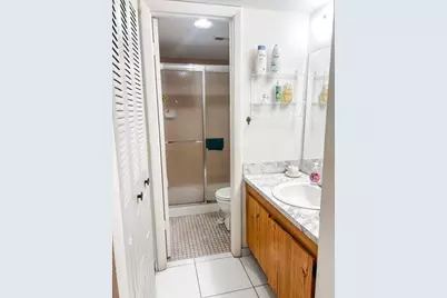 10332 Sunrise Lakes Boulevard #111, Sunrise, FL 33322 - Photo 16