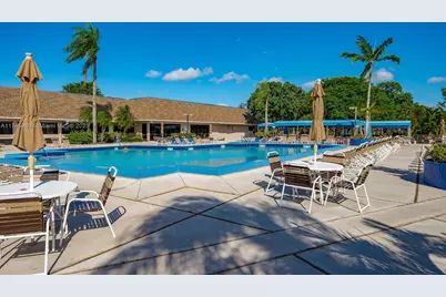 10332 Sunrise Lakes Boulevard #111, Sunrise, FL 33322 - Photo 24