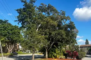10332 Sunrise Lakes Blvd, Sunrise, FL 33322 - Photo 1