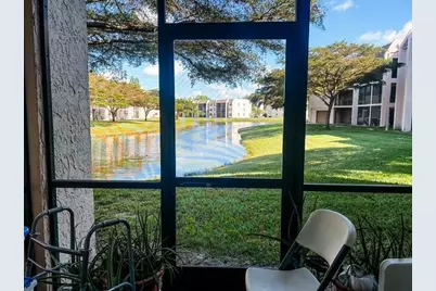 10332 Sunrise Lakes Boulevard #111, Sunrise, FL 33322 - Photo 20