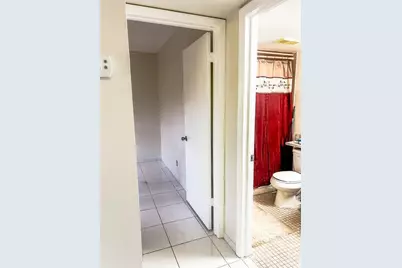 10332 Sunrise Lakes Boulevard #111, Sunrise, FL 33322 - Photo 10