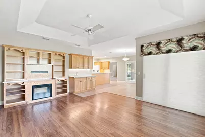 3608 Twin Lakes Terrace, Fort Pierce, FL 34951 - Photo 16