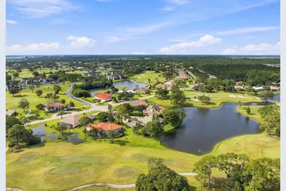 3608 Twin Lakes Terrace, Fort Pierce, FL 34951 - Photo 56