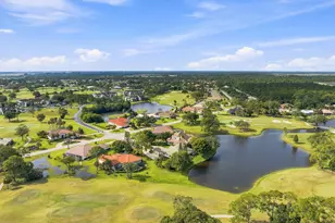 3608 Twin Lakes Terrace, Fort Pierce, FL 34951 - Photo 56