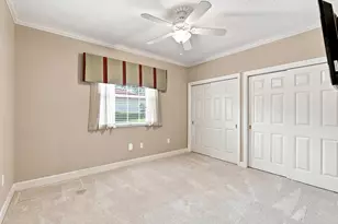 3608 Twin Lakes Terrace, Fort Pierce, FL 34951 - Photo 24
