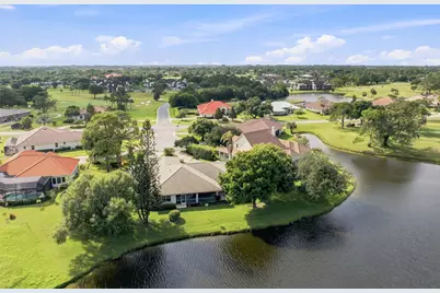 3608 Twin Lakes Terrace, Fort Pierce, FL 34951 - Photo 50