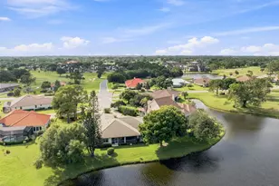 3608 Twin Lakes Terrace, Fort Pierce, FL 34951 - Photo 50