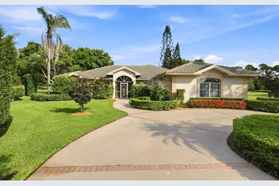 3608 Twin Lakes Terrace, Fort Pierce, FL 34951 - Photo 2