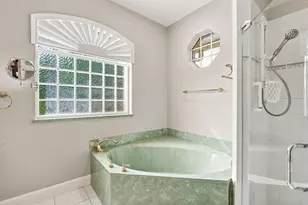 3608 Twin Lakes Terrace, Fort Pierce, FL 34951 - Photo 20