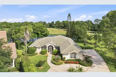 3608 Twin Lakes Terrace, Fort Pierce, FL 34951 - Photo 44