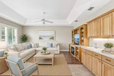 3608 Twin Lakes Terrace, Fort Pierce, FL 34951 - Photo 58