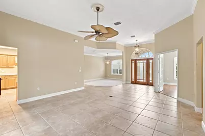 3608 Twin Lakes Terrace, Fort Pierce, FL 34951 - Photo 18