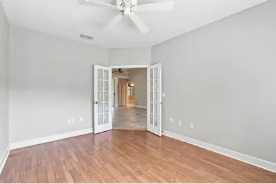 3608 Twin Lakes Terrace, Fort Pierce, FL 34951 - Photo 20
