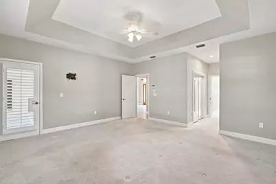 3608 Twin Lakes Terrace, Fort Pierce, FL 34951 - Photo 22