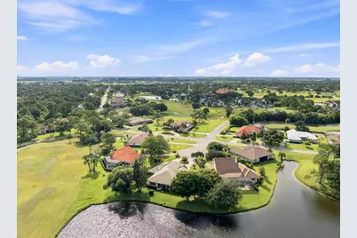 3608 Twin Lakes Terrace, Fort Pierce, FL 34951 - Photo 54