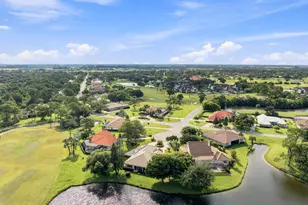3608 Twin Lakes Terrace, Fort Pierce, FL 34951 - Photo 54