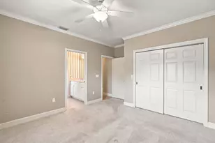 3608 Twin Lakes Terrace, Fort Pierce, FL 34951 - Photo 22