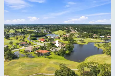 3608 Twin Lakes Terrace, Fort Pierce, FL 34951 - Photo 48