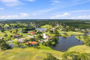 3608 Twin Lakes Terrace, Fort Pierce, FL 34951 - Photo 48