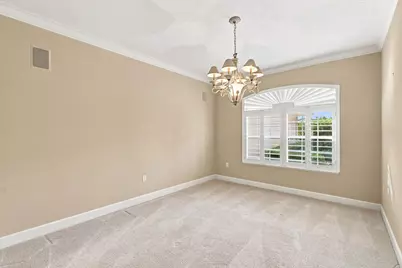 3608 Twin Lakes Terrace, Fort Pierce, FL 34951 - Photo 10