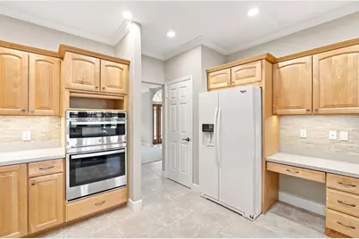 3608 Twin Lakes Terrace, Fort Pierce, FL 34951 - Photo 14