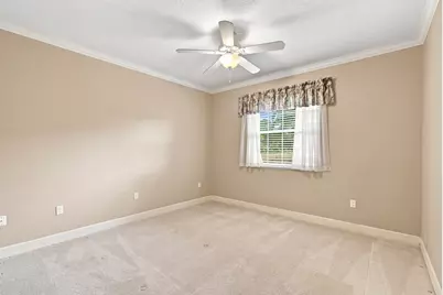 3608 Twin Lakes Terrace, Fort Pierce, FL 34951 - Photo 28