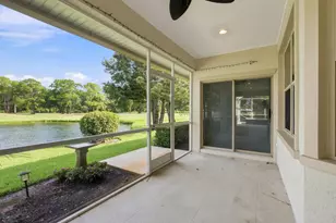 3608 Twin Lakes Terrace, Fort Pierce, FL 34951 - Photo 32
